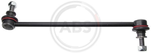 A.B.S. 260642 Link/Coupling Rod, stabiliser bar