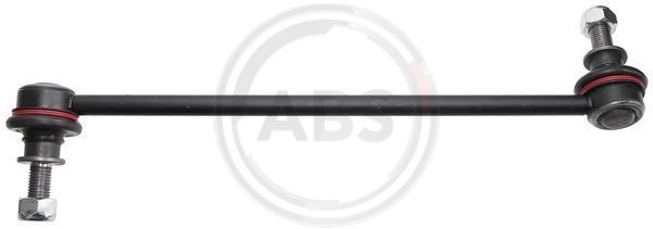 A.B.S. 260643 Link/Coupling Rod, stabiliser bar