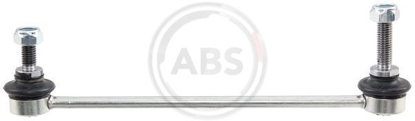 A.B.S. 260644 Link/Coupling Rod, stabiliser bar