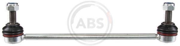 A.B.S. 260651 Link/Coupling Rod, stabiliser bar