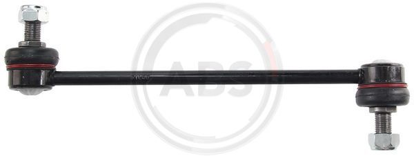 A.B.S. 260652 Link/Coupling Rod, stabiliser bar