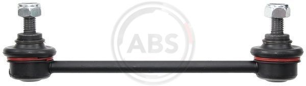 A.B.S. 260653 Link/Coupling Rod, stabiliser bar