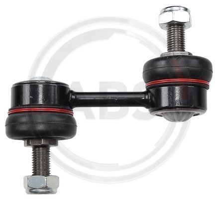 A.B.S. 260656 Link/Coupling Rod, stabiliser bar