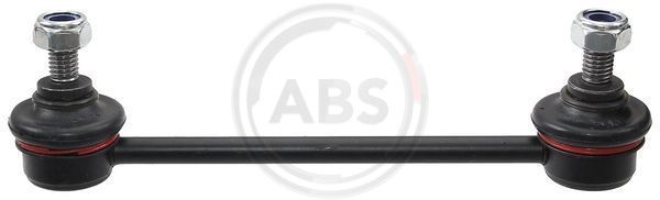 A.B.S. 260658 Link/Coupling Rod, stabiliser bar