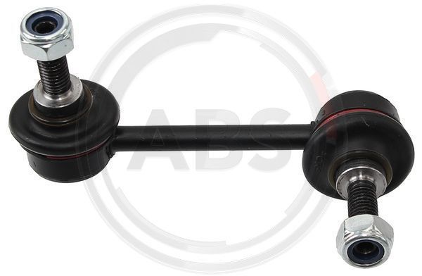 A.B.S. 260661 Link/Coupling Rod, stabiliser bar