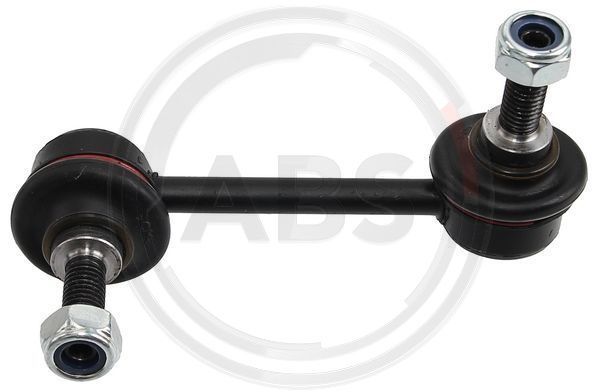 A.B.S. 260662 Link/Coupling Rod, stabiliser bar