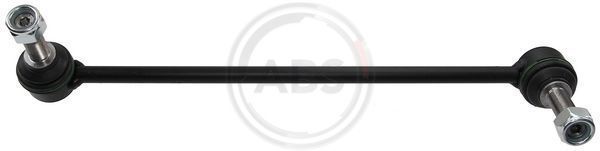 A.B.S. 260663 Link/Coupling Rod, stabiliser bar