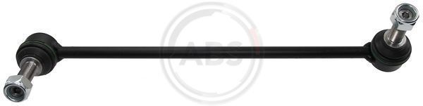 A.B.S. 260664 Link/Coupling Rod, stabiliser bar