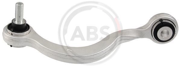 A.B.S. 260669 Link/Coupling Rod, stabiliser bar
