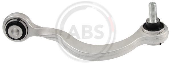 A.B.S. 260670 Link/Coupling Rod, stabiliser bar
