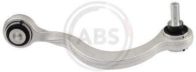 Link/Coupling Rod, stabiliser bar A.B.S. 260670
