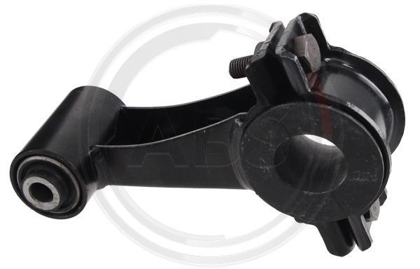 A.B.S. 260673 Link/Coupling Rod, stabiliser bar