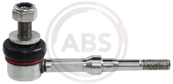 A.B.S. 260674 Link/Coupling Rod, stabiliser bar
