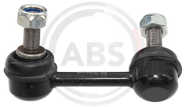 A.B.S. 260675 Link/Coupling Rod, stabiliser bar