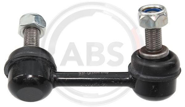 A.B.S. 260676 Link/Coupling Rod, stabiliser bar
