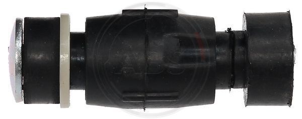 A.B.S. 260677 Link/Coupling Rod, stabiliser bar