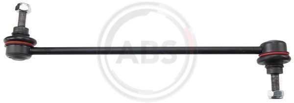 A.B.S. 260678 Link/Coupling Rod, stabiliser bar