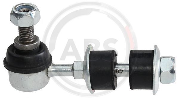 A.B.S. 260679 Link/Coupling Rod, stabiliser bar