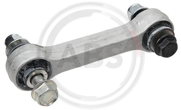 A.B.S. 260681 Link/Coupling Rod, stabiliser bar