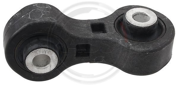 A.B.S. 260682 Link/Coupling Rod, stabiliser bar