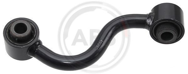 A.B.S. 260683 Link/Coupling Rod, stabiliser bar