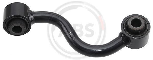A.B.S. 260684 Link/Coupling Rod, stabiliser bar