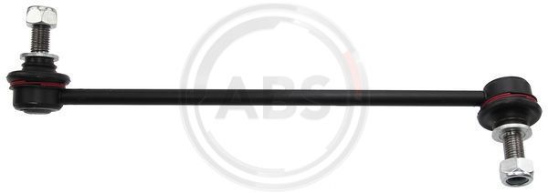 A.B.S. 260687 Link/Coupling Rod, stabiliser bar