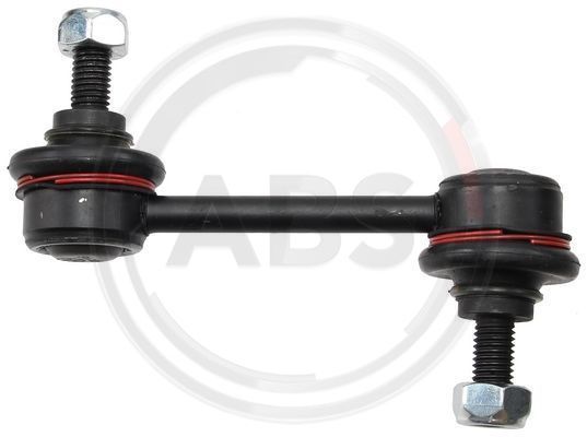 A.B.S. 260690 Link/Coupling Rod, stabiliser bar