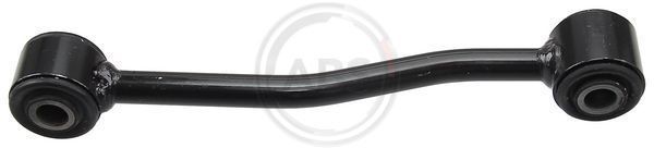A.B.S. 260692 Link/Coupling Rod, stabiliser bar