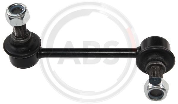 A.B.S. 260693 Link/Coupling Rod, stabiliser bar
