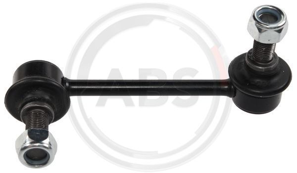 A.B.S. 260694 Link/Coupling Rod, stabiliser bar