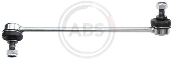 A.B.S. 260699 Link/Coupling Rod, stabiliser bar