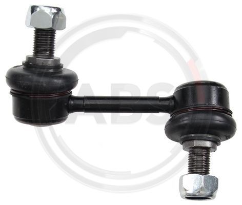 A.B.S. 260701 Link/Coupling Rod, stabiliser bar