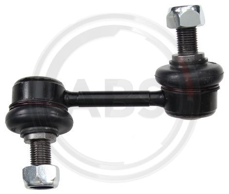 A.B.S. 260702 Link/Coupling Rod, stabiliser bar