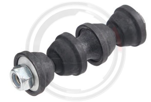 A.B.S. 260705 Link/Coupling Rod, stabiliser bar