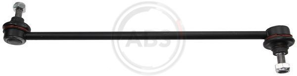 A.B.S. 260710 Link/Coupling Rod, stabiliser bar