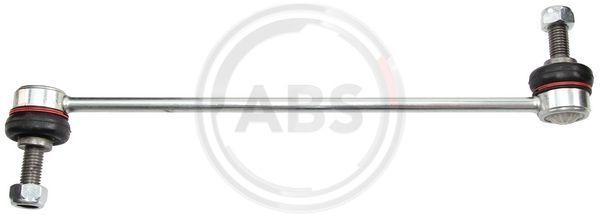 A.B.S. 260712 Link/Coupling Rod, stabiliser bar