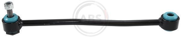 A.B.S. 260713 Link/Coupling Rod, stabiliser bar