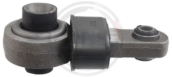 A.B.S. 260714 Link/Coupling Rod, stabiliser bar