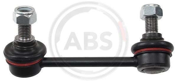 A.B.S. 260716 Link/Coupling Rod, stabiliser bar
