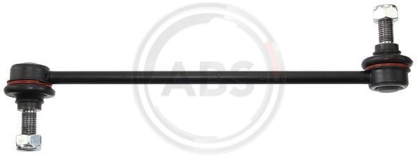 A.B.S. 260718 Link/Coupling Rod, stabiliser bar