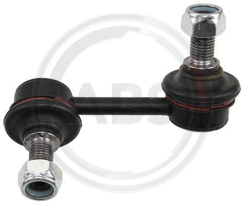 A.B.S. 260720 Link/Coupling Rod, stabiliser bar