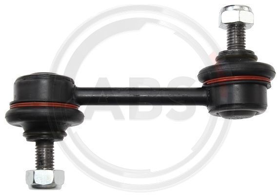 A.B.S. 260722 Link/Coupling Rod, stabiliser bar