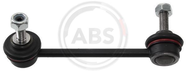 A.B.S. 260725 Link/Coupling Rod, stabiliser bar