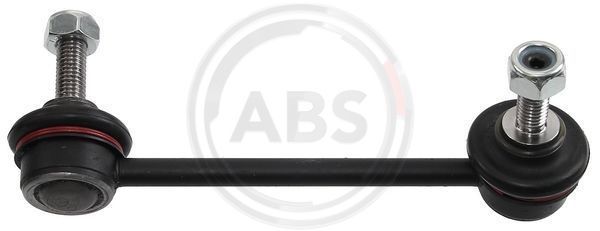 A.B.S. 260726 Link/Coupling Rod, stabiliser bar