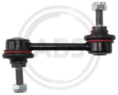 A.B.S. 260728 Link/Coupling Rod, stabiliser bar