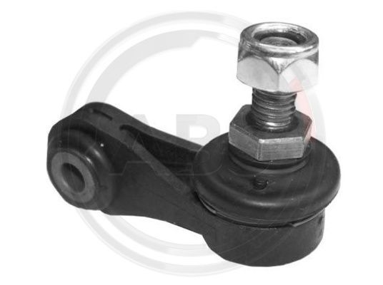 A.B.S. 260732 Link/Coupling Rod, stabiliser bar