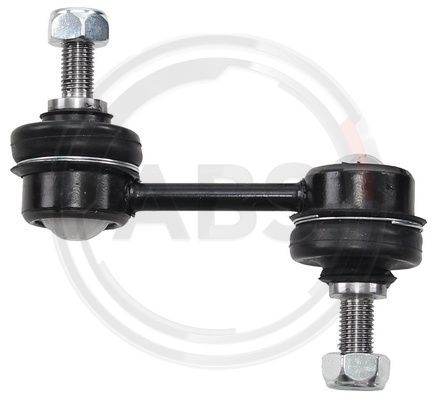 A.B.S. 260733 Link/Coupling Rod, stabiliser bar