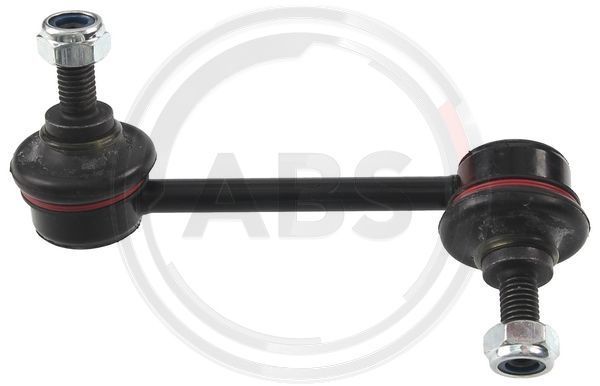 A.B.S. 260734 Link/Coupling Rod, stabiliser bar