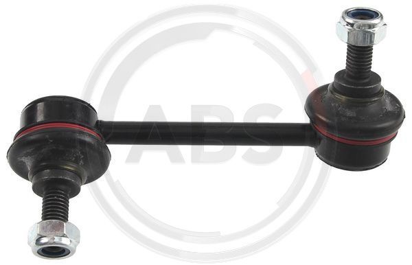 A.B.S. 260735 Link/Coupling Rod, stabiliser bar